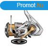 Daiwa Freams LT 4000C Prmium elsfkes ors (10229-400)