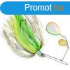 Storm Spinner Storm RIP Spinnerbait Colorado Blades 20cm 28g