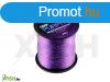 Carp Academy Deep Purple 1000M 0,28Mm Monofil Zsinr