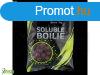 Stg Product Soluble Bojli 20Mm des fszer 1Kg