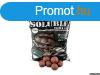 Stg Product Soluble oldd Bojli 24 Mm Halibut 1 Kg