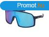 Oakley Sutro S OO9462 946202