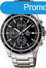 Casio Edifice EFR-526D-1AVUEF (198)