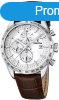 Festina Chrono Sport 16760/1