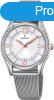 Festina Trend Mademoiselle 20420/1