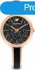 Swarovski Crystalline Delight 5580530