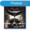 Batman: Arkham Knight - PS4