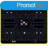 KONIX - PAC-MAN Gaming Egrpad 49x49x275mm, Mints