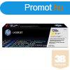 Toner HP CE322A - Srga