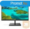 Monitor Philips 275E1S/00 27&#039;&#039; UHD, panel 