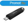 SanDisk Ultra USB Type-C Flash Drive USB 3.1 Gen1 256GB (186