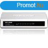 Tp-link TL-SF1008D switch