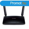 TP-Link TL-MR6400 router