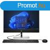 HP ProOne 440 G9 AIO 23.8", Core i5-14500T 1.7GHz, 8GB,