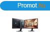 DELL Alienware Monitor 27" AW2724DM 2560x1440, 1000:1, 