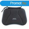 KONIX Dualsense PS5 protection kit