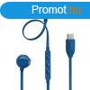 JBL Tune 305C Headset Blue