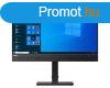 Lenovo 27" ThinkVision T27hv-30 IPS LED