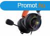 Cougar Phontum Pro Prix Headset Black