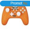 KONIX Naruto USB Gamepad Orange