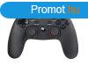 Natec Genesis P65 USB Gamepad Black