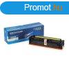 Hp CF402X toner yellow ORINK