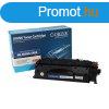 Hp CF280X toner ORINK