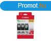 Canon PG540L (2x11ml) + CL541XL tintapatron multipack ORIGIN