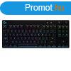 Gamer billentyzet Logitech G Pro Gaming Keyboard