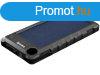 Sandberg Outdoor Solar 10000mAh Powerbank Black