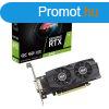 Asus RTX3050-O6G-LP-BRK