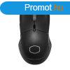 Cooler Master MM311 Wireless Gaming Mouse Black