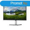 DELL LCD Monitor 23,8" P2423D 2560x1440, 16:9, 1000:1, 