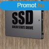 SSD Bvts 120GB-ra