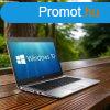 HP 745 G4 Ultrabook A10-8730B/8DDR4/256SSD/R5 Radeon VGA/14