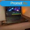 Mobil erm DELL Precision M4600 i7-2760QM/8GB/256GB/Radeon/