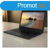 Ksz brhol a sikerre LENOVO Thinkpad T550 I5-5300U/8GB/256G