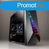 Inspire Basic Gamer PC K2 i5-6500/16GB/250SSD/RX6400 4GB / 