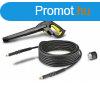 Karcher 2.643-910.0 tmlkszlet