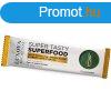 Luxoya Super Tasty Superfood With spirulina 12g (1adag)