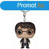 POP! Kulcstart Harry Potter (Harry Potter)