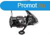 Shimano Vanford FA 2500SHG Spinning elsfkes ors (VF2500SH