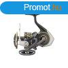 Daiwa Caldia 23 SW 8000-H prmium ors (10320-805)