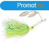 Storm Spinner Storm RIP Spinnerbait Willow Leaf Blades 20cm 