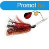 Storm Spinner Storm RIP Spinnerbait Colorado Blades 20cm 28g