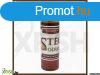 Stg Product Aroma Faeper 200 ml