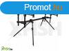 Carp Academy Elit Rod Pod 90-145 cm