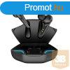 MEDIA-TECH Flhallgat Bluetooth COBRA PRO RHOID TWS Gamer