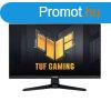 Mon Asus 24,5" TUF Gaming VG259Q3A FreeSync FHD - IPS L