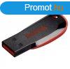 SanDisk Cruzer Blade 64 GB (114925) SDCZ50-064G-B35